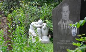 Кунцевское кладб.jpg