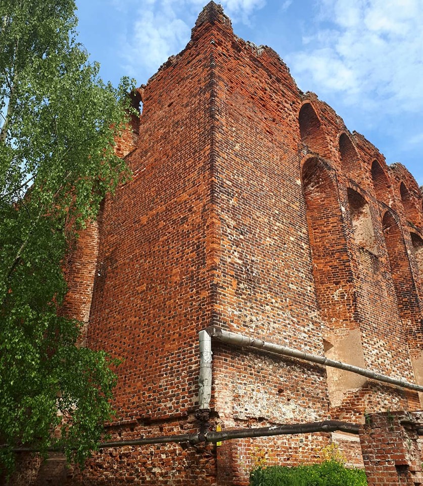 Рагнит замок.jpg