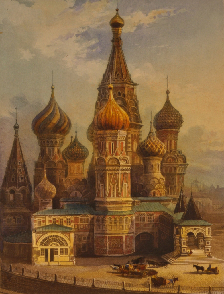 собор василия блаженного к лекции Дедушкина.jpg