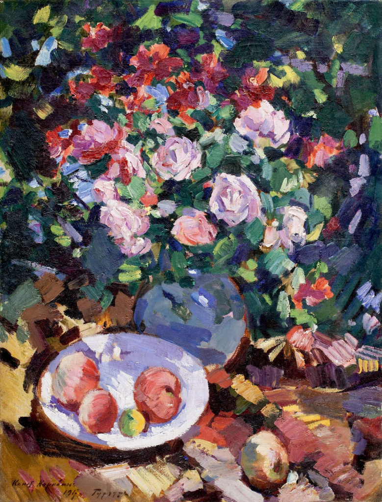 Артефакт к выставке.jpg