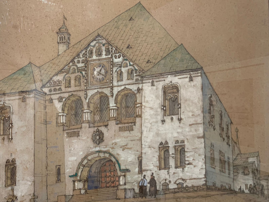 Покровский Госбанк ННовгород 1916.jpeg