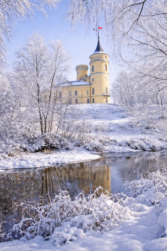 Крепость Бип, фото А. Чекмарева.png