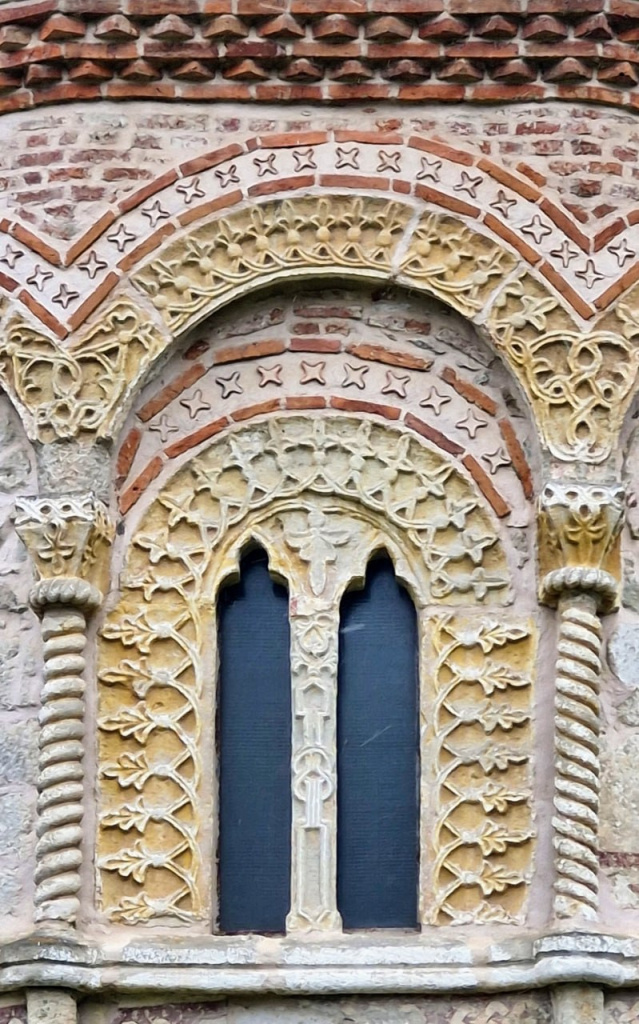 Фото Елены Алексеевой