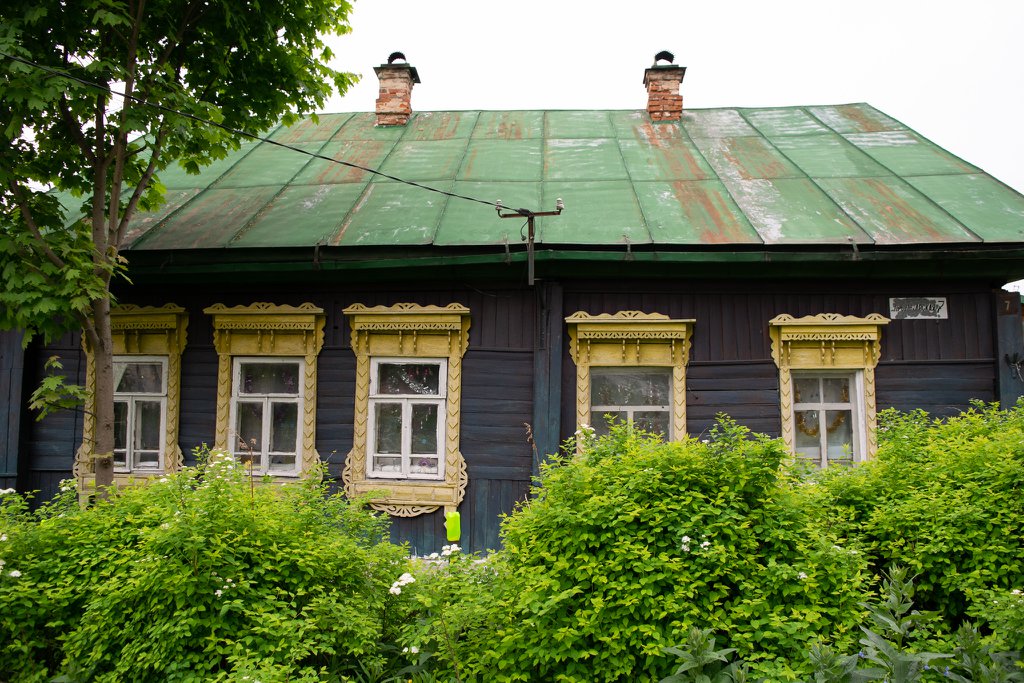Тарусские дома фото А. Степановой.jpg