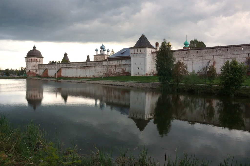 Борисоглебский монастырь.JPG