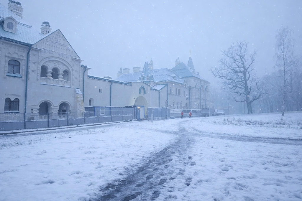 Ратная палата фото, А. Чекмарева.png