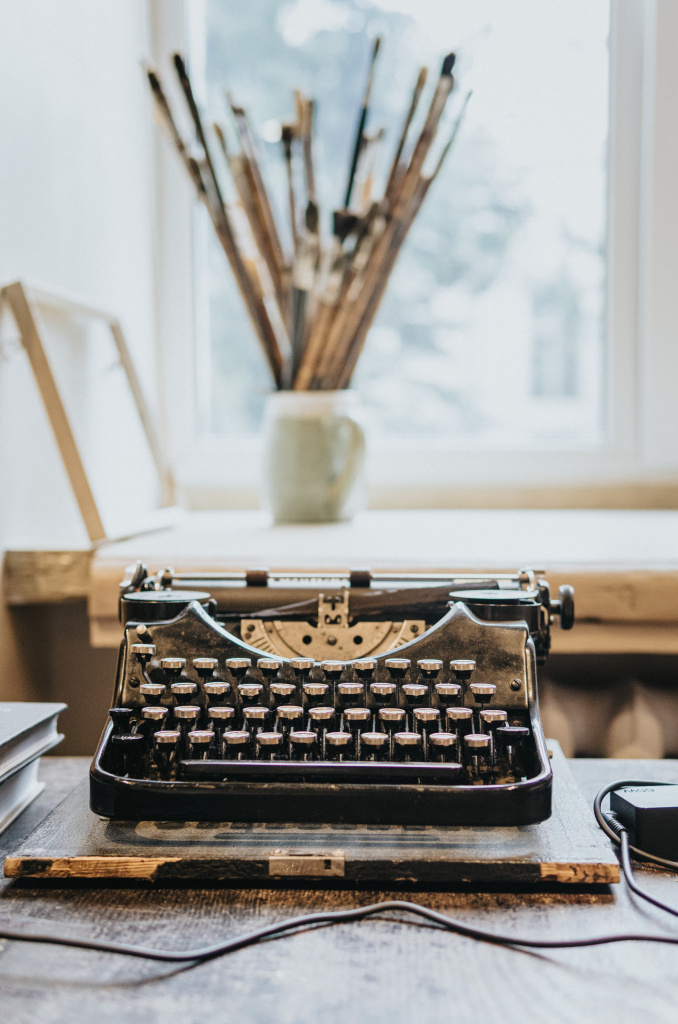 Фото для Петровского парка с масловкой