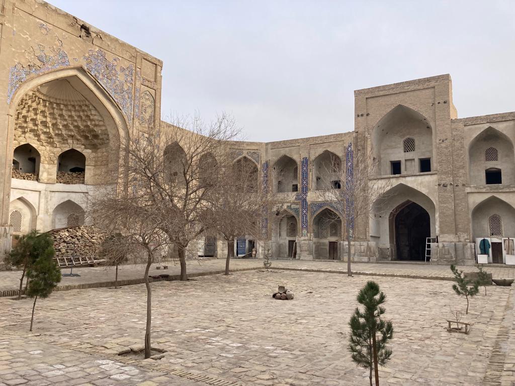 Бухара 2022 года февраль.jpeg