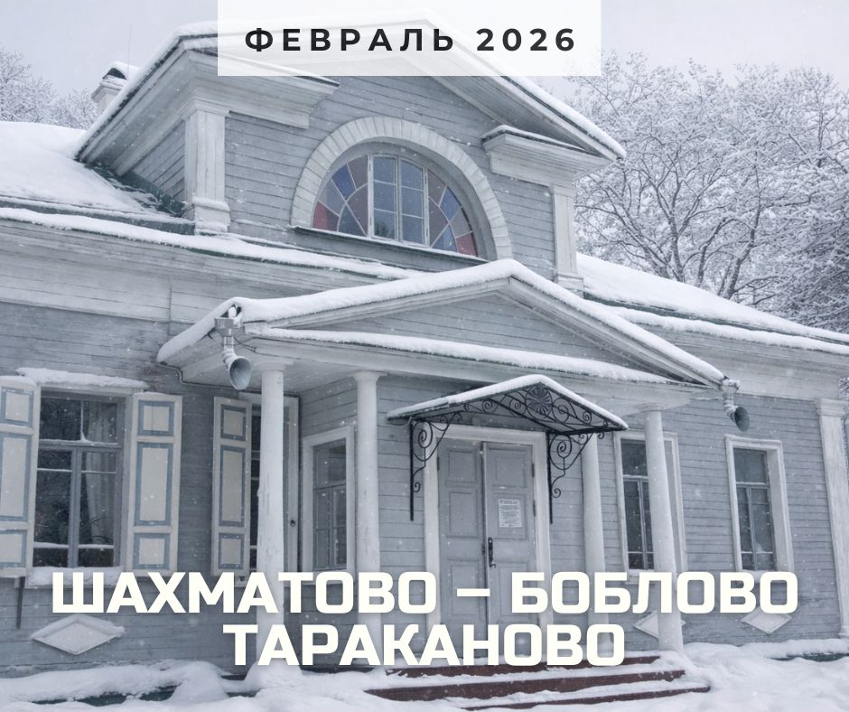 анонс Шахматово февраль.jpg