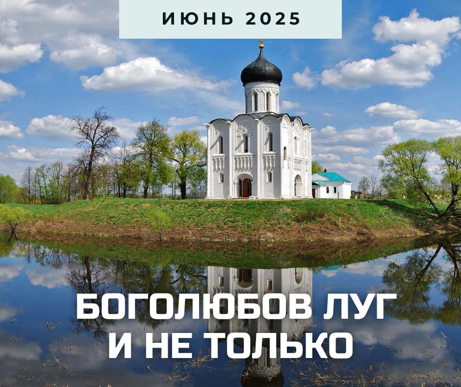 анонс Боголюбово.jpg