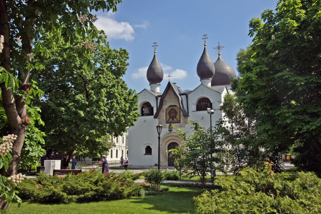 Марфо мариинская.jpg