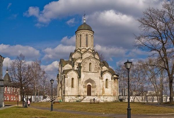 spaso_andronikov_monastyr1.jpg