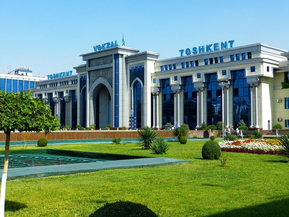 Ташкент.jpg