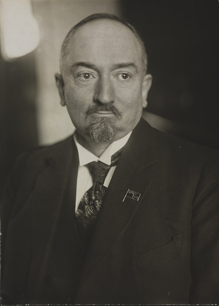 Георгий Чичерин.jpg