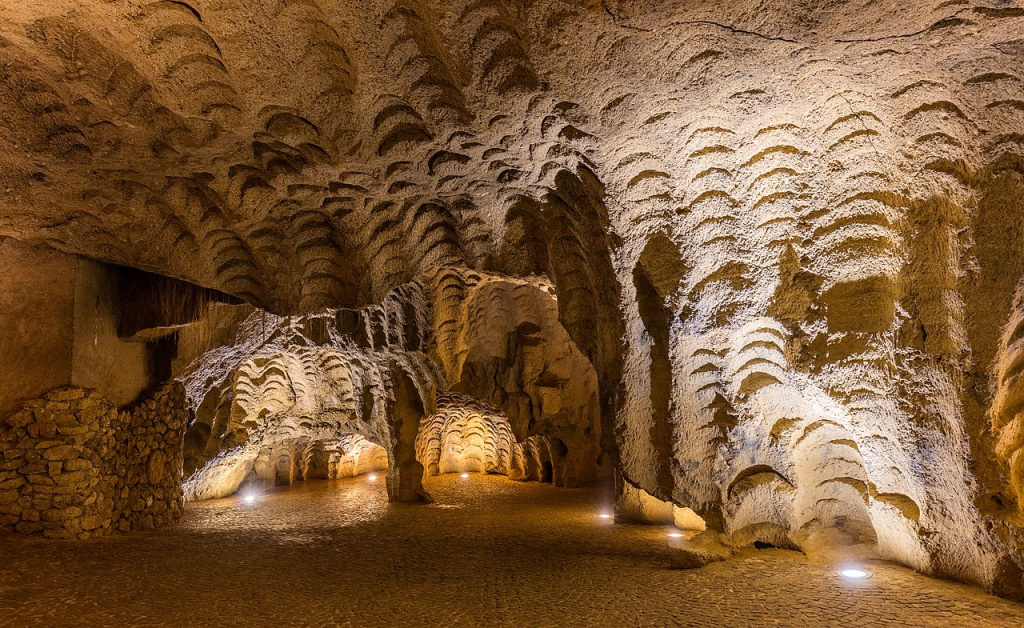 Википедия, фото Диего Делсо