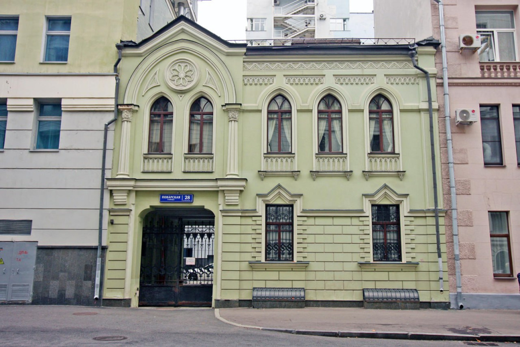 поварская.jpg поварская.jpg