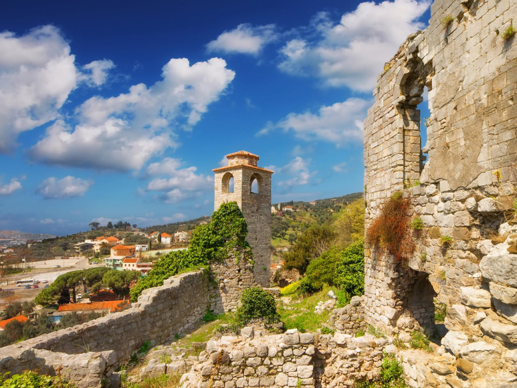 старый бар.jpg