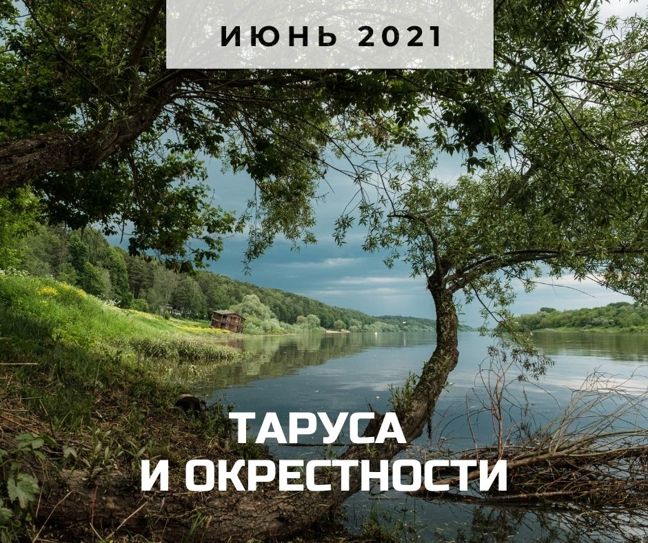 анонс.jpg анонс.jpg