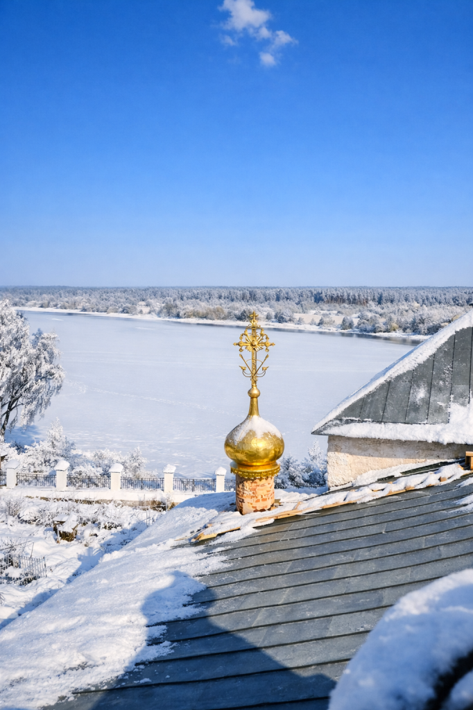 Городня, фото Елены Соколовой.png