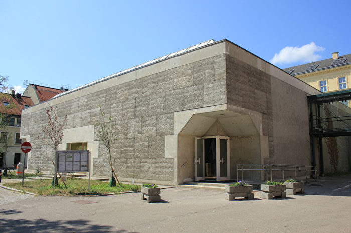 Konzilsgedächtniskirche_Josef_Lackner.jpg
