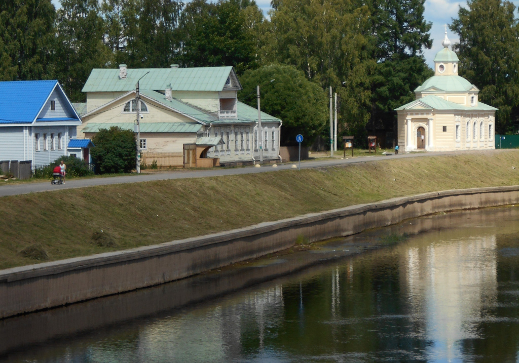 Дом_Рим_Корсакова.JPG