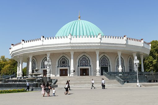 Ташкент2.jpg