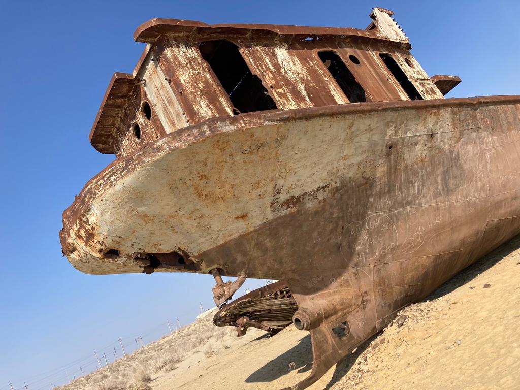 Муйнак фото февраля 2022 года.jpeg