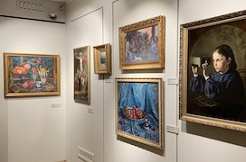 Музей Тропинина_Язык мечтаний.jpeg