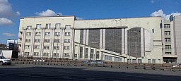 По землям села Сущево