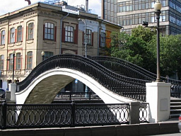 Сыромятники промышленные