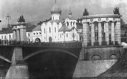 От Киева до Флоренции за 3 часа